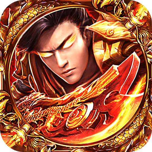 ʢ����sf������100%��ʢ����-100%��ʢ����sf�����������¾��䴫��