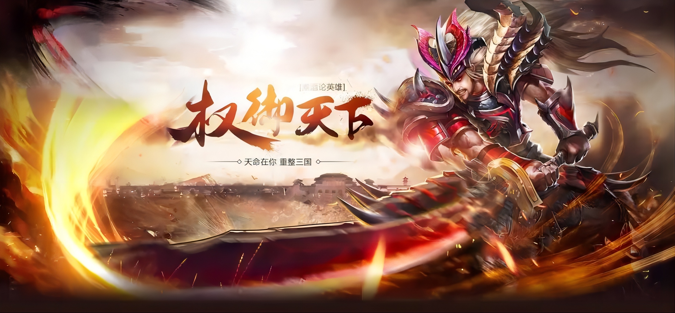 �¿�����˽����Դ��ȫ